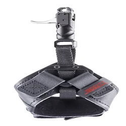 Scott Archery-5001BS-BK