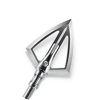 Solid Broadheads-S2003