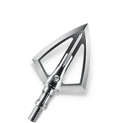 Solid Broadheads-S2003
