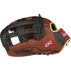 Rawlings-S1275H-0/3