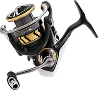 Daiwa-LGLT4000D-C