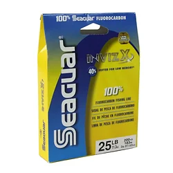 Seaguar-25VZ200