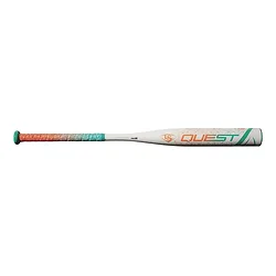 Louisville Slugger-WTLFPQU18A1230