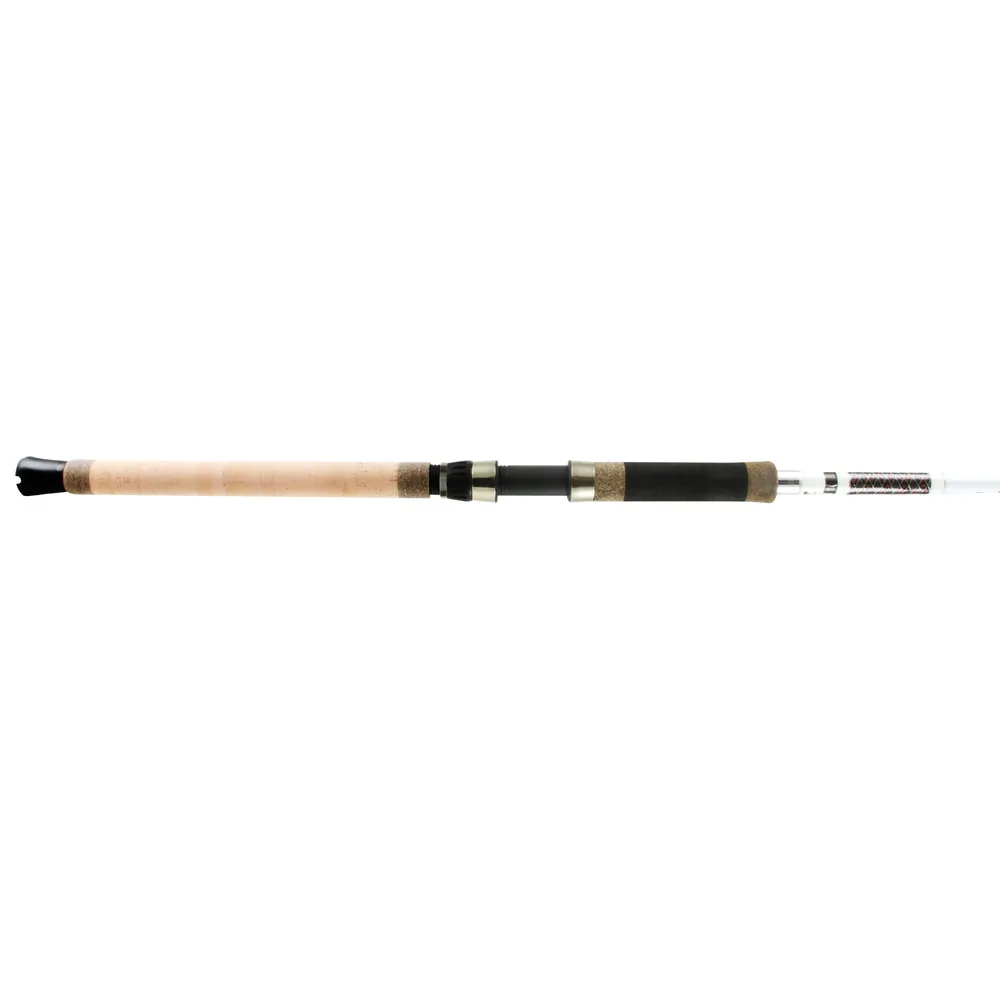 Okuma-BCS762H