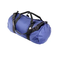 Northstar Bags-SD1224DLXPB