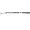 ACDDR701M | Daiwa Accudepth Trolling Rod - 7ft Medium Action