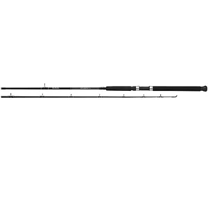 ACDDR701M | Daiwa Accudepth Trolling Rod - 7ft Medium Action