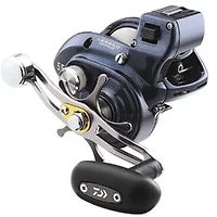 Daiwa-LEXA-LC300PWRL