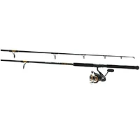 Daiwa-BG4000/802M