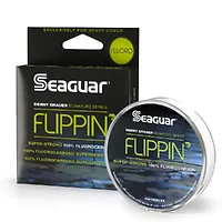 Seaguar-25FLF100