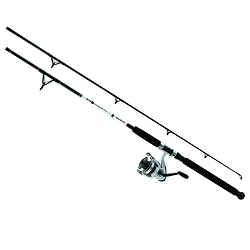 Daiwa-DWB40-B/F702M