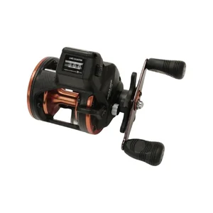Daiwa Daiwa Sealine SG-3B MH/L Line Counter Reel - 5.1:1