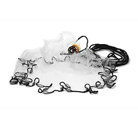 Eagle Claw-10010-003