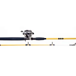 Eagle Claw-MSCC802MHC