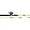 MSCC802MHC | Eagle Claw Eagle Claw Spincast Fishing Combo