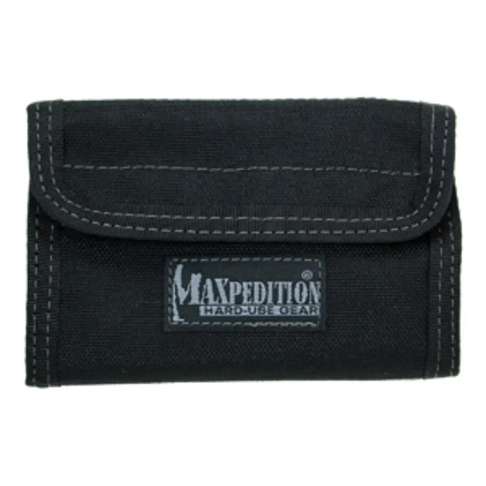 Maxpedition-0229B