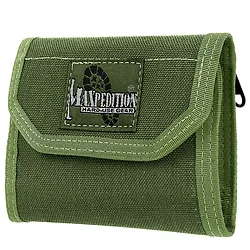 Maxpedition-0253G