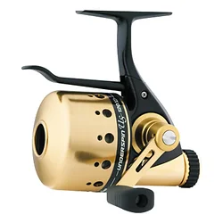 Daiwa-US80XD-CP