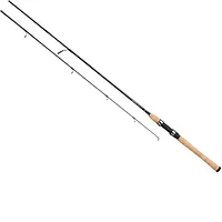 Daiwa-CFF702MHFB