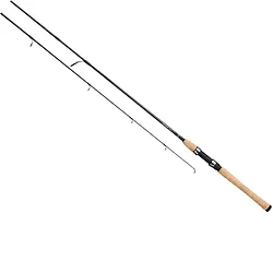 Daiwa-CFF702MHFB