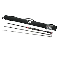 Daiwa-CFF662MFS