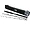 FTS802MFS | Daiwa FT Surf Fishing Rod 2-Piece, 8-17 lb Line
