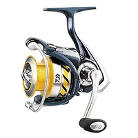 Daiwa-RG2500H-AB