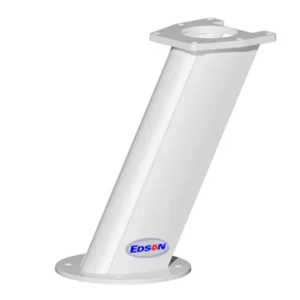 68020 | Edson Marine Edson 12