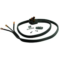 CERTIFIED APPLIANCE ACCESSORIES-90-1022