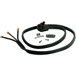 CERTIFIED APPLIANCE ACCESSORIES-90-1022