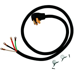 CERTIFIED APPLIANCE ACCESSORIES-90-2020