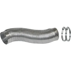 Certified Appliance Accessories Certified Appliance