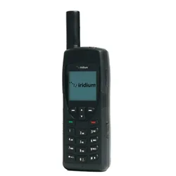 Iridium-BPKT0801