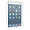 Znitro Znitro Nitro Glass Screen Protector for iPad Air &