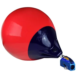 Ironwood Pacific Outdoors-002.29R