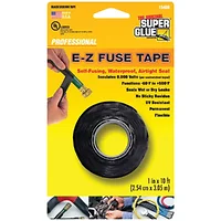 THE ORIGINAL SUPERGLUE-SGC1540812