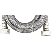 CERTIFIED APPLIANCE ACCESSORIES-WM60SS