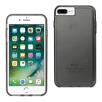 APPLE-BUMTPU02-IPH7PLSCLGY