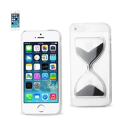 APPLE-DCPC03-IPHONE5SBK