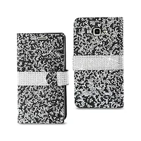 SAMSUNG-DFC02-SAMJ7BK