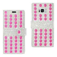 SAMSUNG-DFC03-SAMS8OGHK