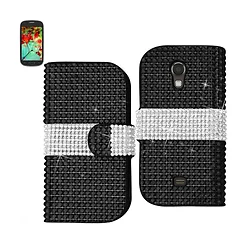 SAMSUNG-DFC-SAMT399BK