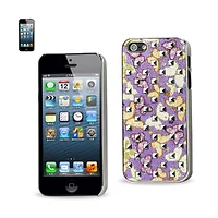 APPLE-DLPC05-IPHONE5SBTPP