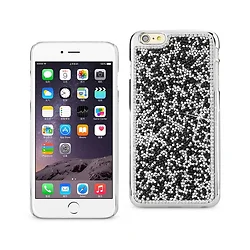 APPLE-DPC03-IPH6PLSBK