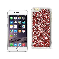 APPLE-DPC03-IPH6PLSRD