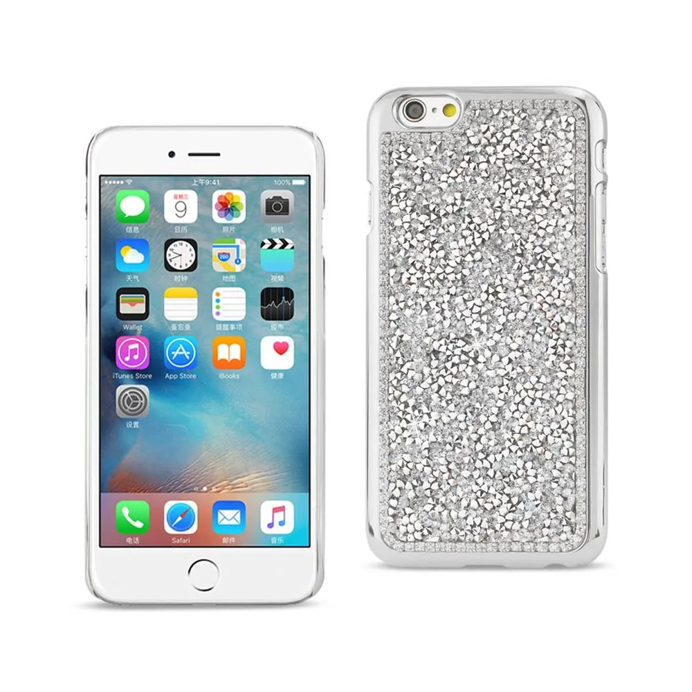 Apple DPC03-IPHONE6SL Reiko Iphone 6s Iphone 6 Jewelry Bling Rhineston