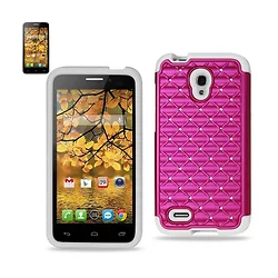 ALCATEL-DSLCPC-ALCCONQWHHPK