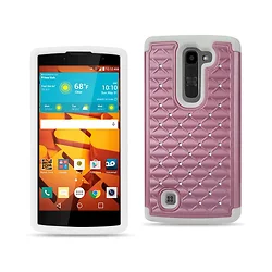 LG-DSLCPC-LGVOLT2WHPK