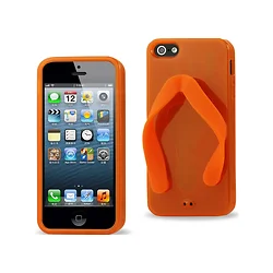 APPLE-DTPU01-IPHONE5ORG