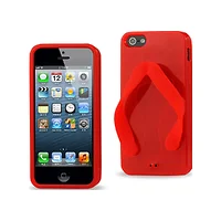 APPLE-DTPU01-IPHONE5RD